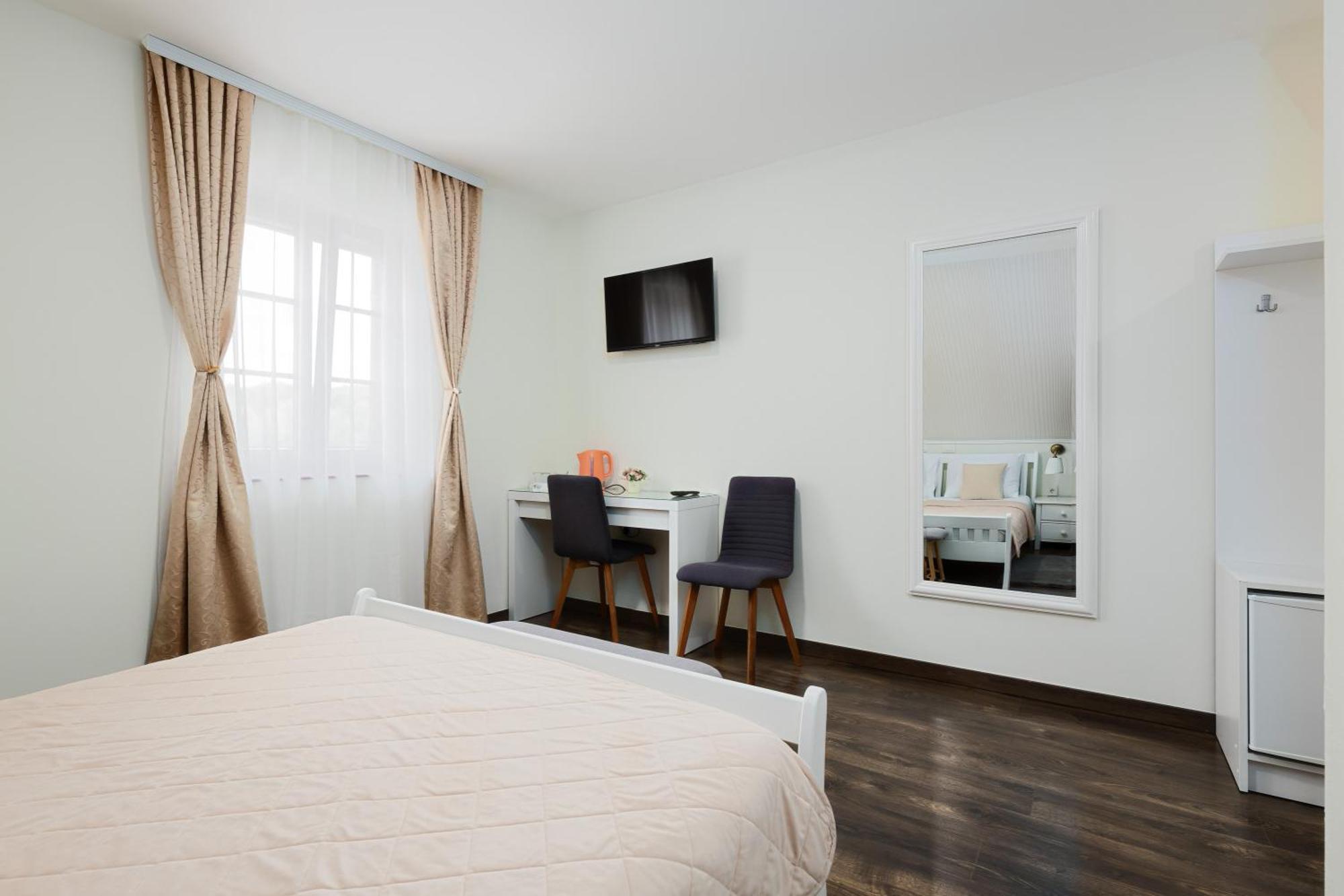Green Lakes House 2 Plitvicka Jezera Ngoại thất bức ảnh
