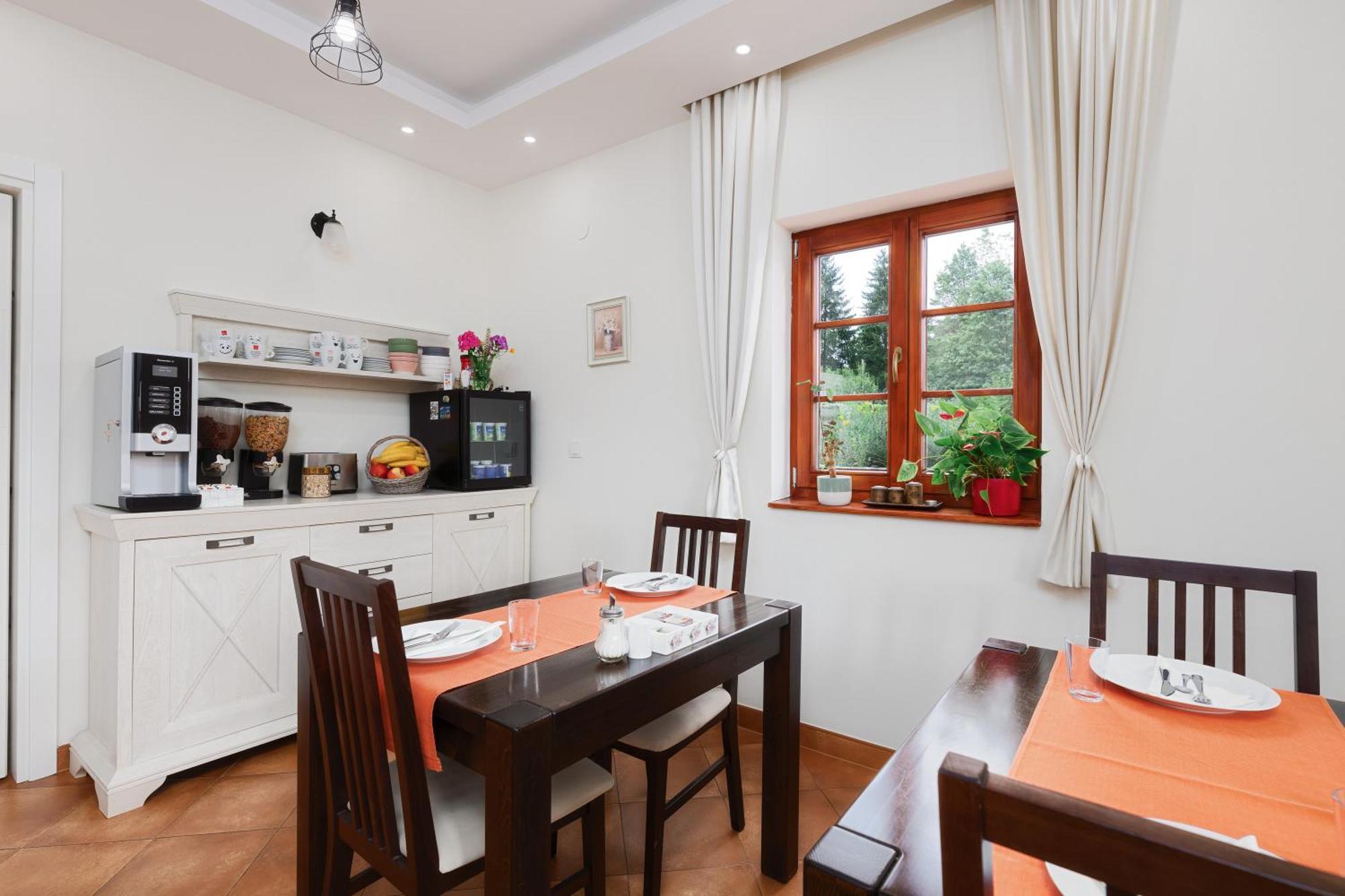 Green Lakes House 2 Plitvicka Jezera Ngoại thất bức ảnh